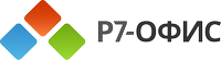 Logo_R7_office_result.png