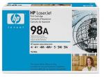 Картридж HP 92298A (4(M)Plus; 5/ 5N/ 5M)