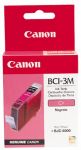 Картридж Original Canon BCI-3M MAGENTA для IP-4000