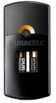 Зарядное устройство AAA Duracell CEF24 + 2bat.x1000mAh