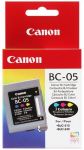 Картридж Canon BC-05 Color