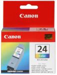 Картридж Canon BCI 24C  colour [Картридж]