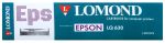 Картридж Lomond для Epson LQ-630