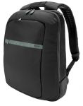 Рюкзак для ноутбука 15.6" Belkin Core Backpack F8N116eaKSG; черный