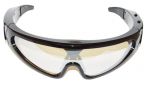 Видеорегистратор-спортивные очки HD300 (5.0M Pixel HD DV Camera Sunglasses / Солнцезащитные очки со