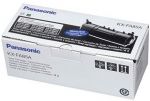 Тонер-картридж Panasonic KX-FA85A for KX-FLB813/853/883