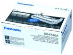 Драм-картридж Panasonic KX-FA86A KX-FLB813/853