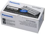 Драм-картридж Panasonic KX-FA89A KX-FL403