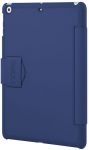 Чехол для iPad Air Incipio Lexington синий (IPD-330-BLU)