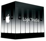 ПО Logic Studio Retail  [MA797]