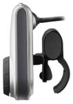 Камера Web Logitech QuickCam DeLuxe for Notebooks USB (960-000044) RTL