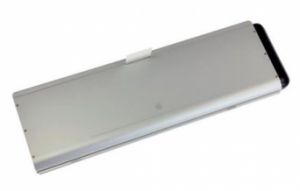 Батарея для ноутбука MacBook Pro A1280 Palmexx 10.8V; 45Wh ― Компьютерная фирма Меридиан