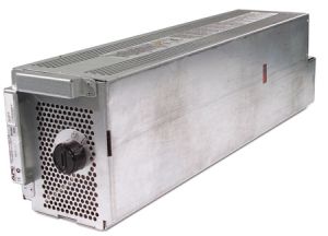 Батарея APC для Symmetra RM 2-6kVA SYBT5 ― Компьютерная фирма Меридиан