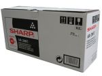 Тонер-картридж Sharp AR208T (AR203E/AR5420) ориг.