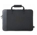 Чехол Soft Case S for Intuos4