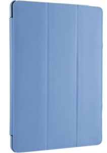 Чехол для iPad Air Targus THD03806EU (THD03806EU) light blue ― Компьютерная фирма Меридиан