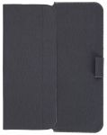 Чехол для iPad 2 LUXA2 Zirka Case Grey (LHA0047)