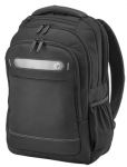 Рюкзак для ноутбука HP Business Backpack Черный 17.3"