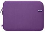 Чехол для ноутбука 11.1" Incase Neopren фиолетовый for MB Air - cl57864