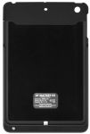 Чехол-аккумулятор DF iBattery-05 для iPad mini 6800mAh черный