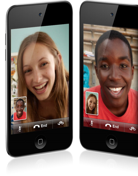 Похожую камеру. Айфон 4 s FACETIME. 4 Камера айфон IPOD Touch. Камера FACETIME. Камера с функцией красивое лицо.