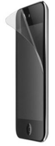Пленка защитная для iPod Touch ― Компьютерная фирма Меридиан
