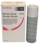 006R01046 Тонер Xerox для WCP 5632/5638/5645/5655/WC35/45/55/232/238/245/255/ DC 535 (32к стр)