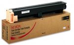 006R01179 Тонер-картридж Xerox для WC M118/M118i (11000 стр)