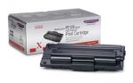 013R00606 Картридж-тонер XEROX для WC PE120/120i