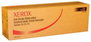 013R00624 Копи-картридж XEROX WC 7228/7235/7245 (30 000 стр.) ― Компьютерная фирма Меридиан