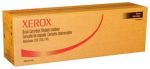 013R00624 Копи-картридж XEROX WC 7228/7235/7245 (30 000 стр.)