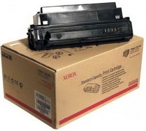 106R01033 Картридж-тонер XEROX для Phaser 3420/3425  5000 коп. ― Компьютерная фирма Меридиан