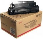 106R01033 Картридж-тонер XEROX для Phaser 3420/3425  5000 коп.