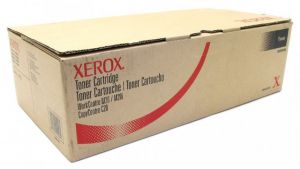 106R01048 Картридж-тонер Xerox для WC M20/20i ― Компьютерная фирма Меридиан