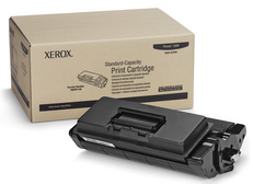 106R01148 Картридж-тонер XEROX для Phaser 3500 6к стр. ― Компьютерная фирма Меридиан