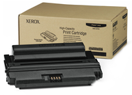 106R01246 Картридж-тонер XEROX для Phaser 3428  8000 коп. ― Компьютерная фирма Меридиан
