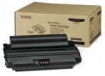 106R01246 Картридж-тонер XEROX для Phaser 3428  8000 коп.