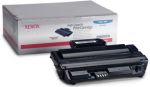 106R01374 Картридж-тонер XEROX для Phaser 3250  5000 коп.