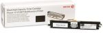 Тонер картридж XEROX  XX106R01476 черный (2;5K) Phaser 6121 MFP