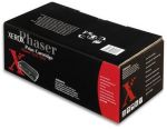 109R00639 Картридж-тонер XEROX для Phaser 3110/3210