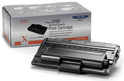 109R00746 Картридж-тонер XEROX для Phaser 3150 повышенной емкости ― Компьютерная фирма Меридиан