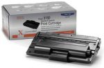 109R00746 Картридж-тонер XEROX для Phaser 3150 повышенной емкости