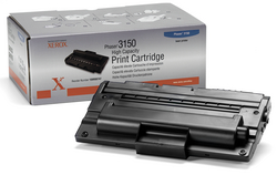109R00747 Картридж-тонер XEROX для Phaser 3150 ― Компьютерная фирма Меридиан