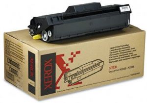 113R00443 Тонер-картридж для XEROX N2025/2825 ― Компьютерная фирма Меридиан
