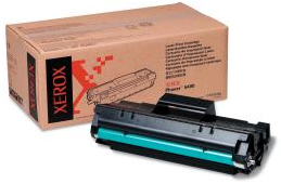 113R00495 Принт-картридж для XEROX Phaser 5400 (20000 стр.) ― Компьютерная фирма Меридиан