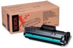 113R00495 Принт-картридж для XEROX Phaser 5400 (20000 стр.)