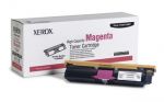 113R00695 Картридж-тонер XEROX для Phaser 6120/6115MFP (4500 стр.) пурпурный