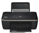 МФУ HP DeskJet Ink Advantage 2515 AiO (CZ280C)