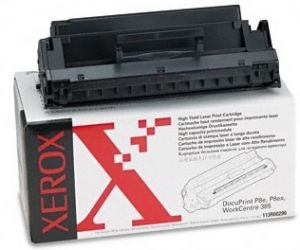 603P06174 Картридж-тонер  XEROX для P8E/P8EX ― Компьютерная фирма Меридиан