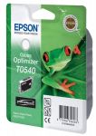 Картридж Epson Original [T054010] для Epson R800 gloss optimiser
